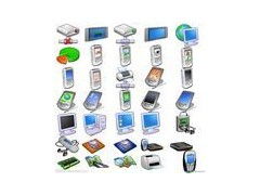 電子產(chǎn)品進(jìn)口香港 機(jī)遇、挑戰(zhàn)與關(guān)鍵流程解析