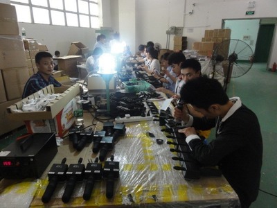 電子產(chǎn)品出口退運(yùn) 定義、流程與關(guān)鍵事項(xiàng)解析