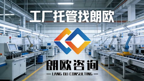 朗歐咨詢 電子企業(yè)管理升級(jí)的專家伙伴，助力企業(yè)突破瓶頸實(shí)現(xiàn)高質(zhì)量發(fā)展